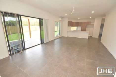 Property photo of 67 Mint Crescent Griffin QLD 4503