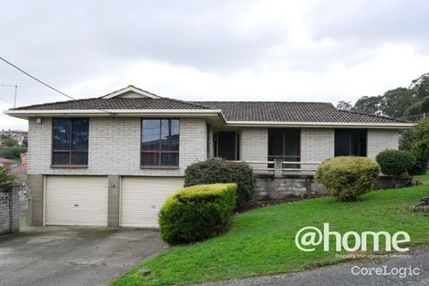 Property photo of 18 Chungon Crescent South Launceston TAS 7249