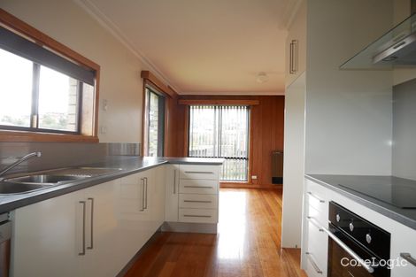 Property photo of 18 Chungon Crescent South Launceston TAS 7249