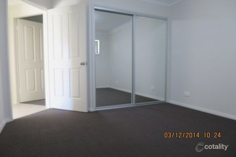 Property photo of 20 Panorama Parade Berkeley Vale NSW 2261
