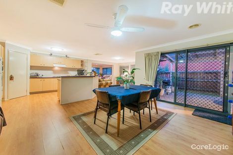 Property photo of 68 Victoria Knox Avenue Rowville VIC 3178