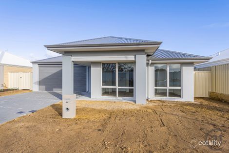 44 Echidna Ent, Dawesville, WA 6211