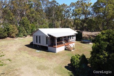 Property photo of 7B Equestrian Drive Tolga QLD 4882