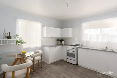Property photo of 42 Stebbing Street Aspley QLD 4034