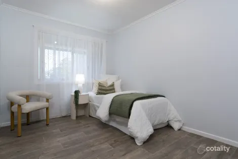 Property photo of 42 Stebbing Street Aspley QLD 4034