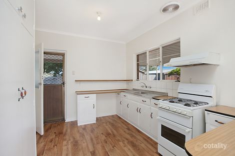 Property photo of 5 Richmond Road Parafield Gardens SA 5107