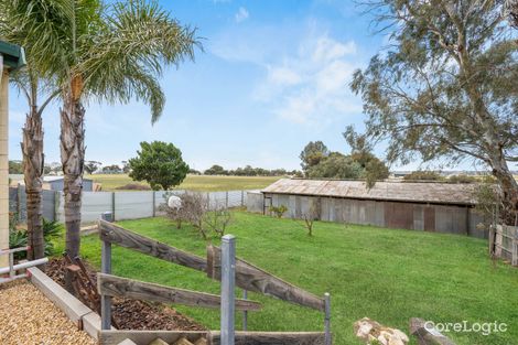 Property photo of 79 Old Princes Highway Murray Bridge East SA 5253