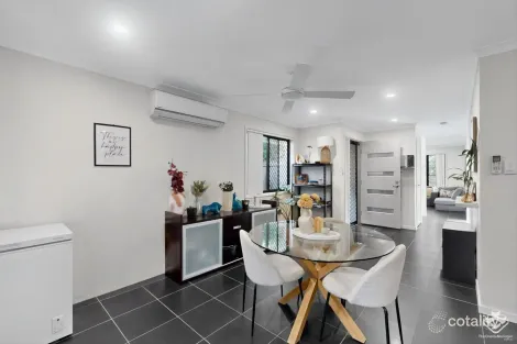 Property photo of 3 Angela Way Pimpama QLD 4209