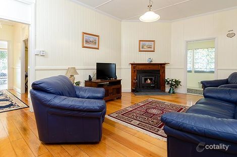 Property photo of 40 Dragon Street Warwick QLD 4370