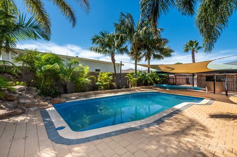 Property photo of 5 Bannon Street Singleton WA 6175