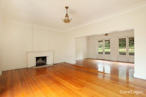Property photo of 11 Riversdale Court Hawthorn VIC 3122