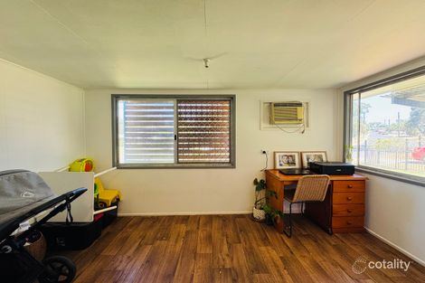 Property photo of 34 Renier Crescent Moranbah QLD 4744