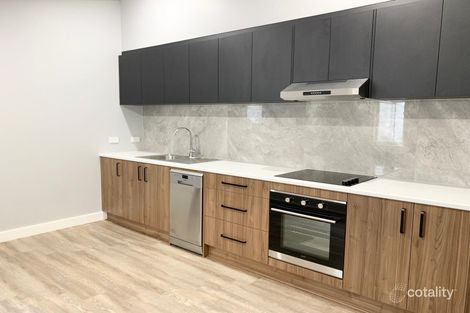 13 Stanley St, Burwood, NSW 2134