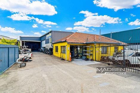 164 Marshall Rd, Rocklea, QLD 4106