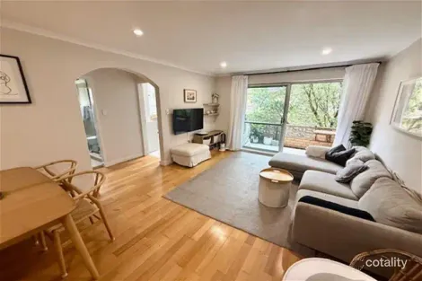 Property photo of 22/1 Ramsay Street Collaroy NSW 2097
