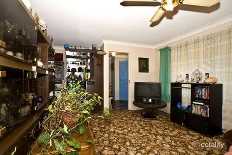 Property photo of 55 Lavinia Street Seven Hills NSW 2147