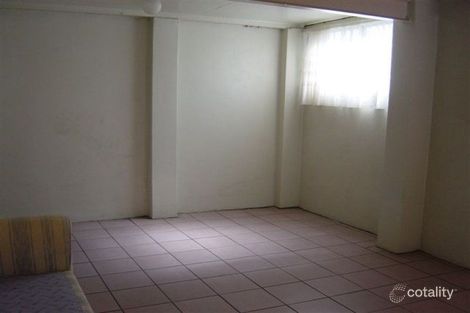 Property photo of 4/79 Silsoe Street Mayfield NSW 2304