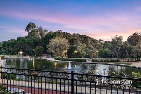 Property photo of 26 Serena Way Iluka WA 6028