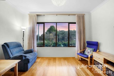 Property photo of 26 Serena Way Iluka WA 6028