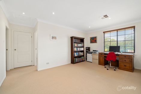 5 Laguna Cl, Garden Suburb, NSW 2289