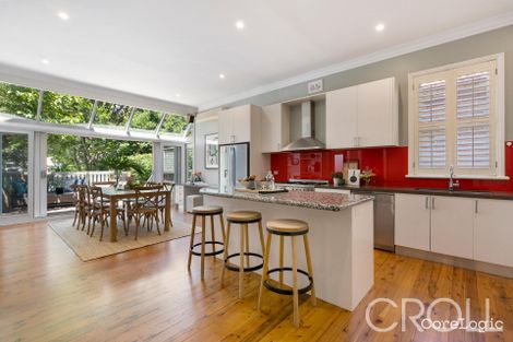 Property photo of 82 Spencer Road Mosman NSW 2088