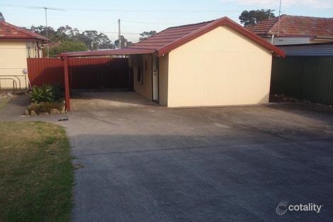Property photo of 75 Peter Street Blacktown NSW 2148