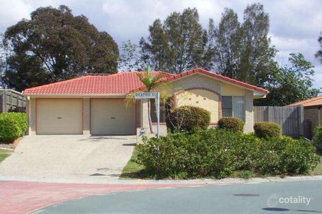 Property photo of 24 Kidman Place Keperra QLD 4054
