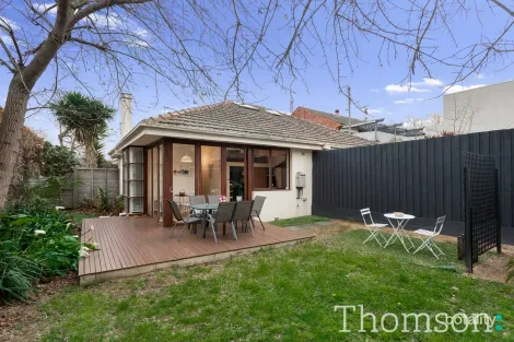 Property photo of 1490 High Street Glen Iris VIC 3146