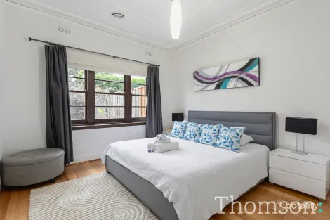 Property photo of 1490 High Street Glen Iris VIC 3146