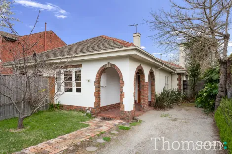 Property photo of 1490 High Street Glen Iris VIC 3146