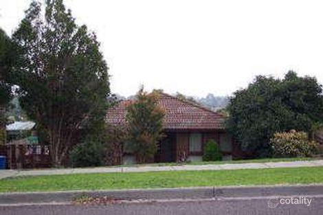 Property photo of 37 Oaktree Drive Hampton Park VIC 3976