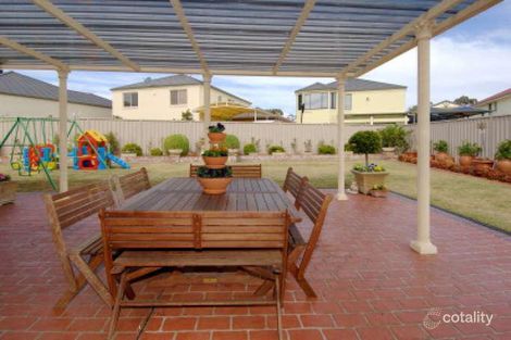 Property photo of 15 Portmadoc Drive Menai NSW 2234