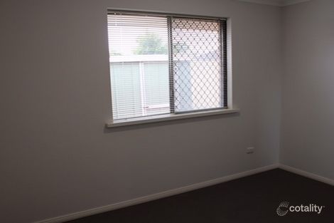 Property photo of 5/8 Moore Street Dianella WA 6059