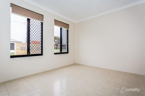 Property photo of 21A Hemsey Street Balga WA 6061