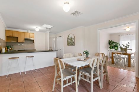 Property photo of 6 Candy Street Morphett Vale SA 5162