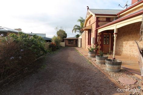 Property photo of 9 Wellington Road Cowell SA 5602