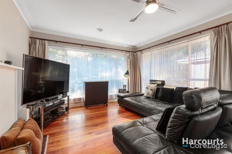 Property photo of 13 Elder Grove Boronia VIC 3155