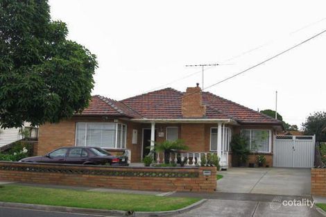 24 Marigold Ave, Altona North, VIC 3025