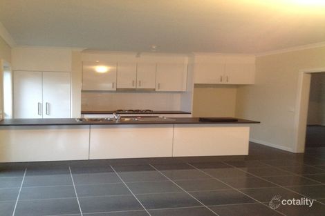 Property photo of 79 Bruce Street Bell Park VIC 3215