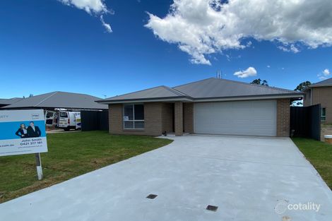 55 Crane St, Hamlyn Terrace, NSW 2259