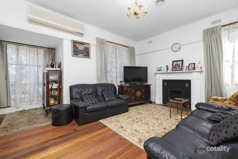 Property photo of 56 Graham Road Highett VIC 3190