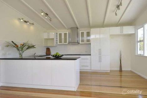 Property photo of 80 Turpin Road Labrador QLD 4215