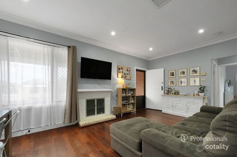 Property photo of 273 Seventh Street Wonthella WA 6530