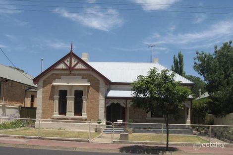 304 Kensington Rd, Leabrook, SA 5068