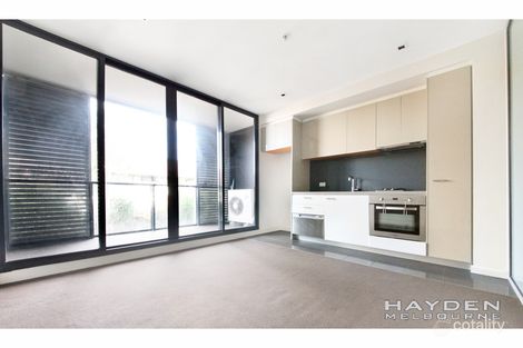 119/951-955 Dandenong Rd, Malvern East, VIC 3145