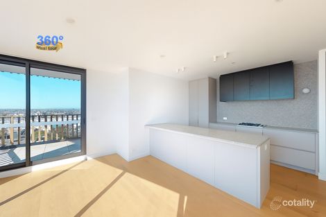 801/7 Sloane St, Maribyrnong, VIC 3032