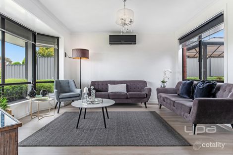 Property photo of 6 Leatherwood Grove Meadow Heights VIC 3048