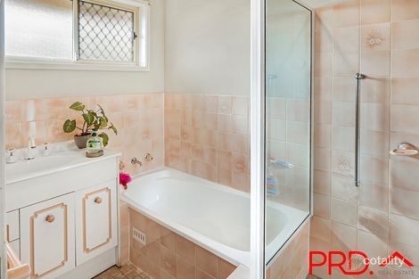 Property photo of 2/71 Crown Street West Tamworth NSW 2340