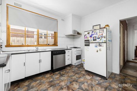 Property photo of 56 Graham Road Highett VIC 3190