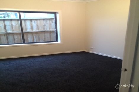 Property photo of 79 Bruce Street Bell Park VIC 3215